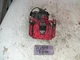 S4 AUDI   2020 Caliper 931245