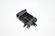 ⭐ 21-23 Tesla Model S Front Left Driver Seat Control Module Computer Unit Oem