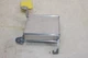 2018-2020 Acura TLX Radio AMP Amplifier 39186-TZ3-A02 OEM KK123