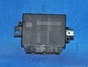 2011-2014 Porsche 958 Cayenne Parking Park Aid Assist Control Module ECU OEM