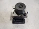 Anti-Lock Brake System, ABS Pump - 2015 Tesla Model S 70D - OEM 103779700B