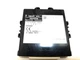 2007-2011 Toyota Camry Keyless Entry Smart Key Control Module 89990-06031
