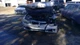 Chassis ECM Body Control BCM Fits 12-18 BMW 320i 1163808