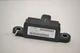 2011-2023 DODGE CHALLENGER YAW RATE SENSOR CONTROL MODULE UNIT OEM 56029549AC