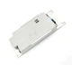 2011 BMW 550i (F10) BLUETOOTH TELEMATICS COMBOX COMMUNICATION CONTROL MODULE