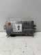 2020 Cadillac XT6 Video Processing Module 84754344 OEM 755