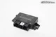 2020-2024 LINCOLN CORSAIR PARK PARKING AID ASSISTANT CONTROL MODULE UNIT OEM