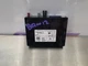 25 2025 HYUNDAI SONATA SE DOMAIN CONTROL MODULE 96510L1AG0