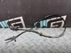OEM 2012-2016 Tesla Model S ABS REAR WHEEL SPEED SENSOR ABS WIRE 1037796-00-C