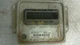 Body Control BCM Fits 02-05 DODGE 1500 PICKUP p56049681AB 56049681AB