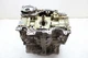 2014 SUBARU CROSSTRECK XV IMPREZA ENGINE BLOCK OEM 14 15 16