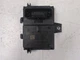 Used Fuel Pump Control Module fits: 2010 Chevrolet Camaro Fuel Pump LH rear comp