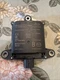 OEM | 2019 - 2023 Mazda 3 / CX-30 Blind Spot Monitor Sensor #BDTS-67Y30-B