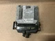 2008 AUDI A3 2.0L ENGINE COMPUTER CONTROL UNIT MODULE ECM ECU OEM 8P0907115P