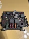 15328806-05 | 1999 - 2002 Chevrolet Silverado GMC Sierra Engine Fuse Box OEM
