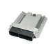 Programmed 2009 Audi A8 4.2L V8 Engine Control Unit 4E1910560J