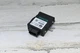 16-25 BMW G05 G12 G15 G20 G22 G30 G32 FPC Fuel Gas Pump Control Module Unit OEM