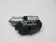 09-21 BMW 2 3 4 5 7 M X1 X3 X4 X5 X6 SUN ROOF SHADE GLASS MOTOR OEM 050123 1
