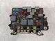 2003-2005 Chevrolet Silverado 1500 Fusebox Fuse Box Relay Module RNLYK