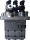 Fuel Injection Pump 30L65-01700 MM436649 for Mitsubishi Engine L3E MHI Doosan