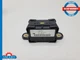 Saturn Sky Pontiac Solstice Yaw Rate Sensor Module Right Passenger 06-09 OEM
