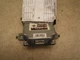 Nissan Rogue 2008-2013 Automatic Transfer Case Control Module 2.5L AWD 2670