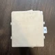 2004-2007 Nissan Armada Titan Fuse Box Body Control Module P/N: 284B67S002