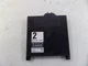 Subaru Ineg Unit Assy USK Module OEM 88281CA200