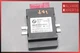 2009-2016 BMW Z4 Chassis Control Module CCM Body Control Module 16147276383 OEM
