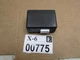 2008 2010 2011 2012 Honda accord sedan network control module computer ecu ecm