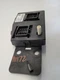 2005-2006 Chevy Colorado Canyon Body Control Module Keyless Entry OEM AU0