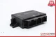 12-18 Audi A7 Park Parking Assist Control Module Unit 4H0919475L OEM