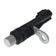 Crankshaft Position Sensor 56028666AB For Chrysler Dodge Ram Mitsubishi Raider