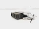 06 INFINITI G35 Coupe M/T Body Control Module OEM 284B1CM32A