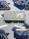 2009-2016 BMW 550i Anti Theft Control Access System Module 9230941 OEM