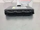 2003 Chevy SSR BCM Body Control Module Assembly, 15116065 - OEM