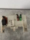 31254317 RELAY FUSE BOX MULTIFUNCTION RELAY / 31254317 / 5544800 FOR Volvo 50