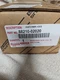 TOYOTA 88210-02020 SONAR SENSOR FRONT