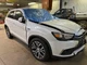 Used A/C Temperature Control Module fits: 2018 Mitsubishi Outlander sport Temper