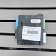 Mini Cooper One R50 R53 Body Control Unit Basic Module BCM 6961363 Used V/G 