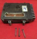 1999 2000 2001 Jeep Grand Cherokee WJ 4WD TCM TCU Transmission Control Module