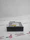 2005-2009 Audi A6 Am Fm Cd Player Radio Receiver BQ81A USED