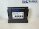 Fit 2021-2025 CHEVROLET TRAILBLAZER BCM BODY COMPUTER MODULE UNIT 13535993 OEM