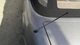 94 95 96 97 98 99 00 MERCEDES S-CLASS POWER ANTENNA
