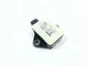 8R0907637B 354743 sensor AUDI A5 SPORTBACK 8T 2.0 TDI 2011