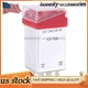 NEW Overload Protection Relay 2015400845 For Mercedes W124 W126 W201 R107 W201