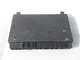 BMW 5 Series 7 Series Seat Control Module Unit 61356927279