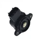 Throttle Position TPS Sensor 13420-52G00 for Suzuki Swift Esteem Mazda Chevrolet