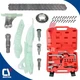 Kit De Cadena Herramientas De Distribuci&oacute;n For MINI COOPER PACEMAN 1.6L