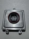 BMW X5 (G05) LED headlight control unit (7933361-03)